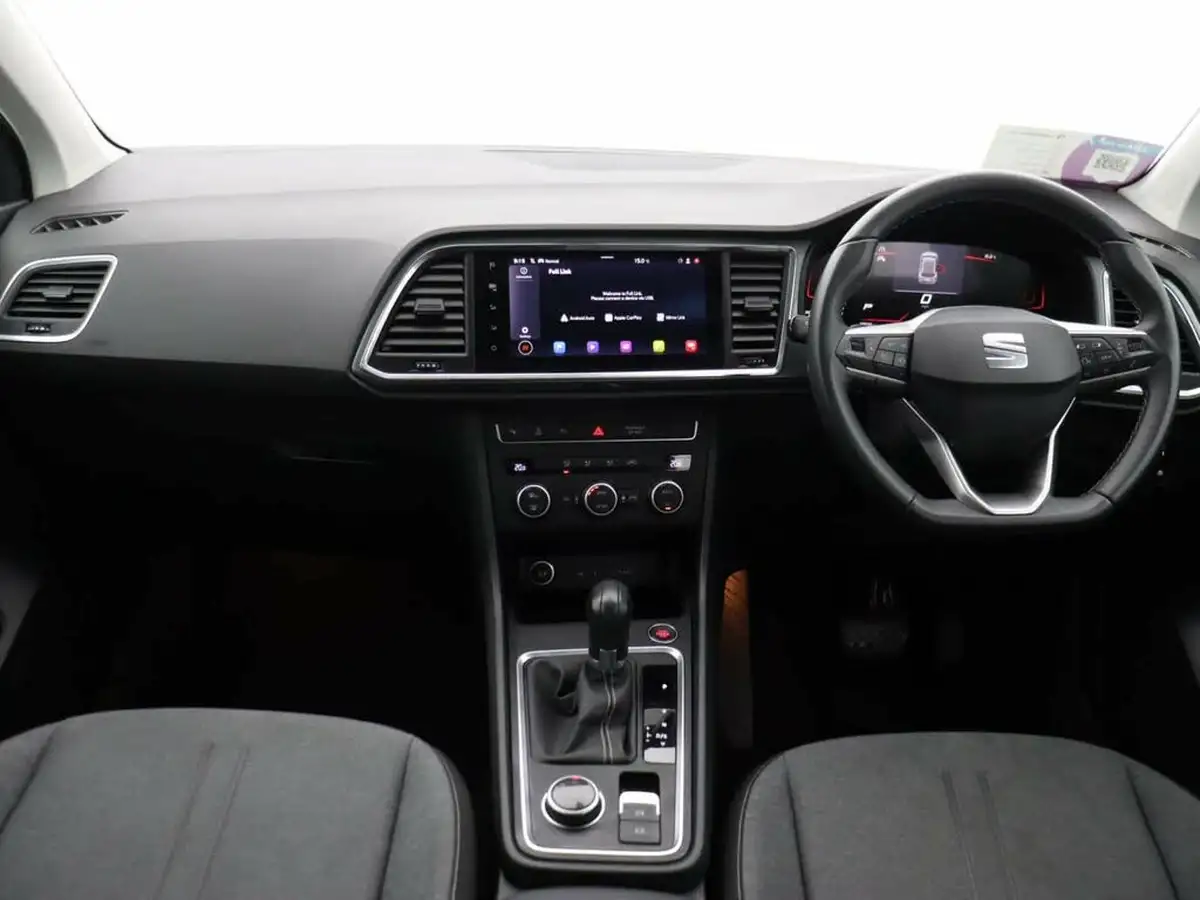 2023-seat-ateca-15-ecotsi-se-technology-dsg-big-12