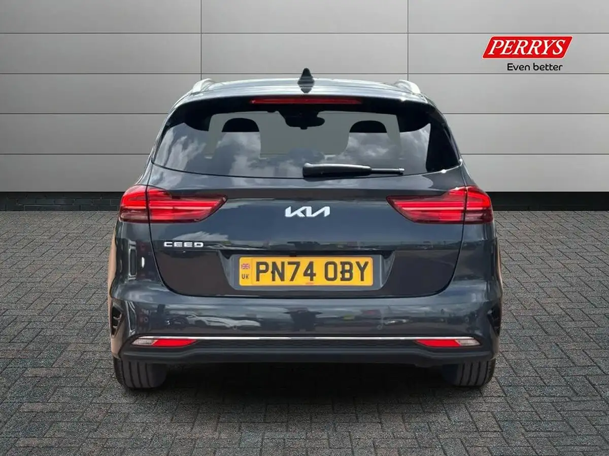 2024-kia-ceed-15-t-gdi-3-sportswagon-dct-big-4