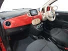 2024-fiat-500-10-small-4