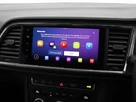 2023-seat-ateca-15-ecotsi-se-technology-dsg-small-21