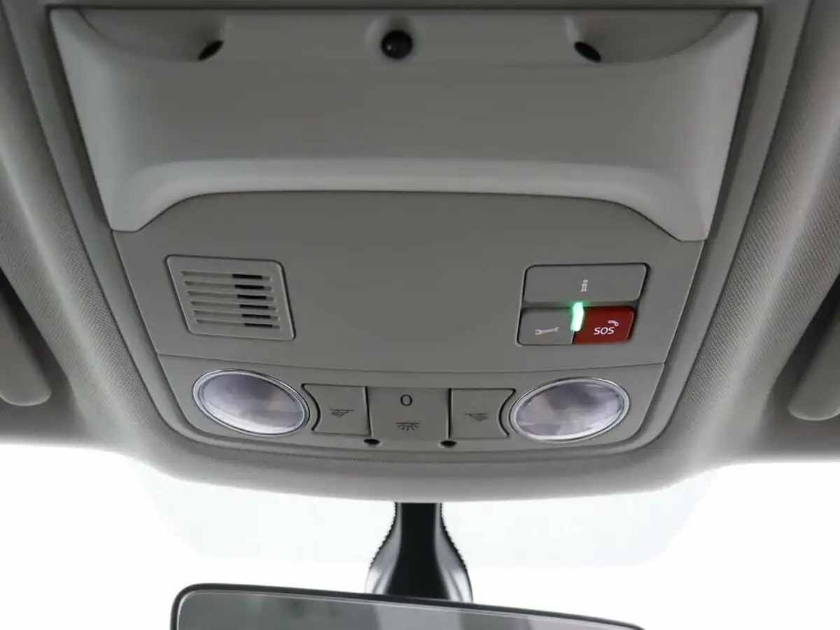 2023-seat-ateca-15-ecotsi-se-technology-dsg-big-38