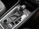 2023-seat-ateca-15-ecotsi-se-technology-dsg-small-25