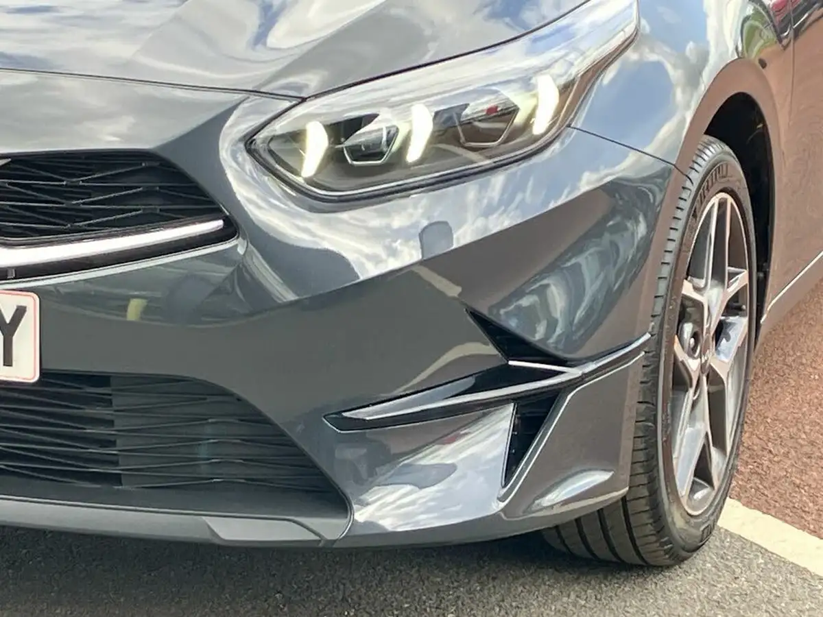 2024-kia-ceed-15-t-gdi-3-sportswagon-dct-big-24
