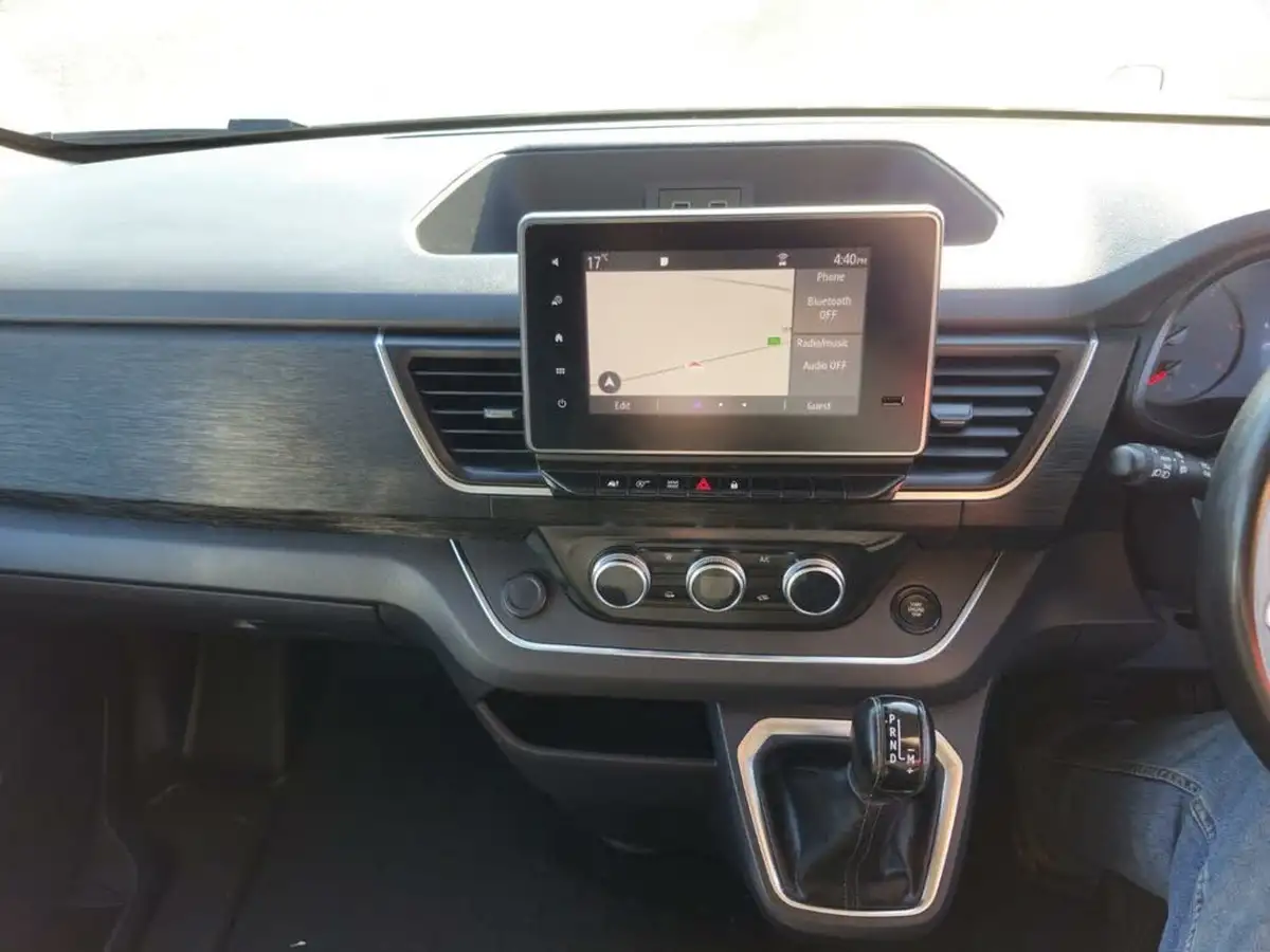 2023-renault-trafic-20dci-ll30-170-sport-crew-edc-auto-big-14