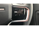 2024-land-rover-discovery-sport-20-d200-dynamic-se-small-43