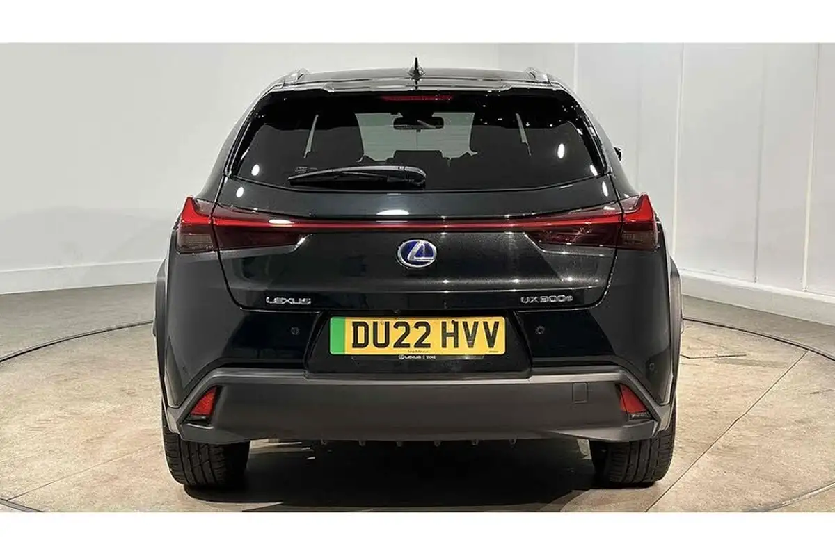 2022-lexus-ux-300e-e-ux-201bhp-big-8