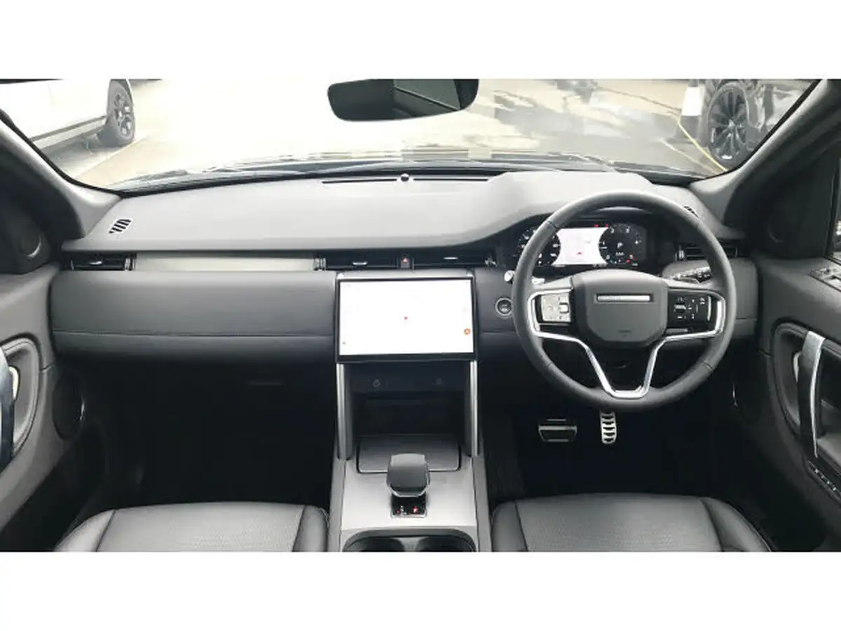 2024-land-rover-discovery-sport-20-d200-dynamic-se-big-8