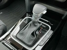 2024-kia-ceed-15-t-gdi-3-sportswagon-dct-small-38