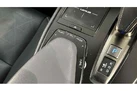 2022-lexus-ux-300e-e-ux-201bhp-small-43