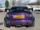 2011-mini-cooper-16-john-cooper-works-chili-coupe-3d-small-3