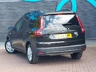 2024-dacia-jogger-16-tce-expression-small-1