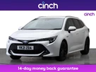 2021-toyota-corolla-20-vvt-i-design-spare-wheel-touring-sports-small-2