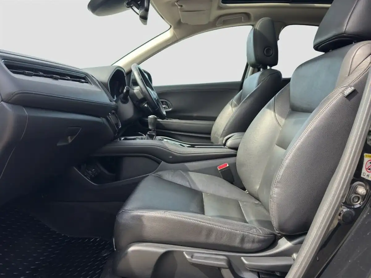 2016-honda-hr-v-16-i-dtec-ex-big-6