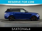 2022-land-rover-range-rover-sport-50-v8-p575-svr-small-16