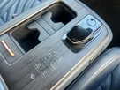 2023-nissan-ariya-e-evolve-178kw-22kw-charger-auto-small-25