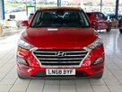 2018-hyundai-tucson-16-gdi-premium-small-4