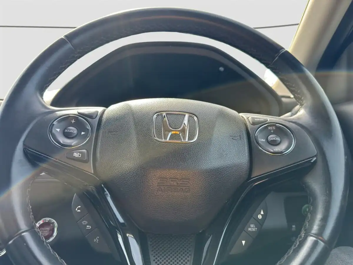 2016-honda-hr-v-16-i-dtec-ex-big-30