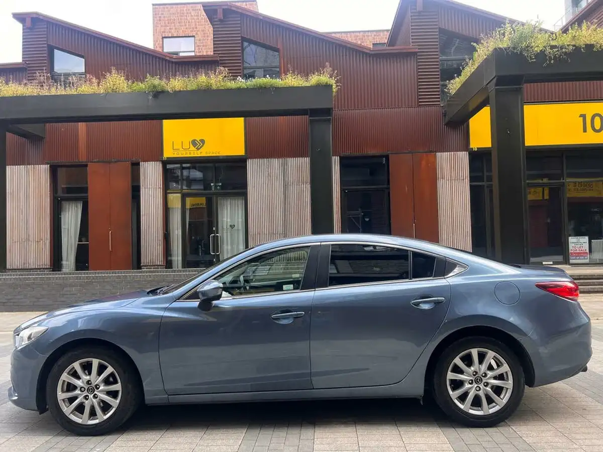 2014-mazda-mazda6-22td-se-l-nav-saloon-4d-big-2
