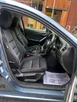 2014-mazda-mazda6-22td-se-l-nav-saloon-4d-small-13