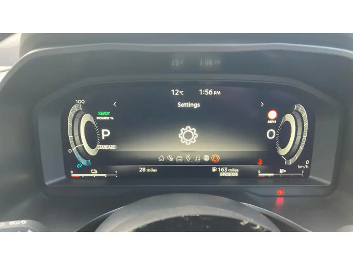 2024-nissan-qashqai-15-n-connecta-glass-roof-pack-big-23