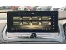 2024-nissan-qashqai-15-n-connecta-glass-roof-pack-small-34