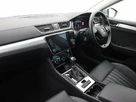 2023-skoda-superb-15-tsi-se-technology-hatchback-dsg-small-8