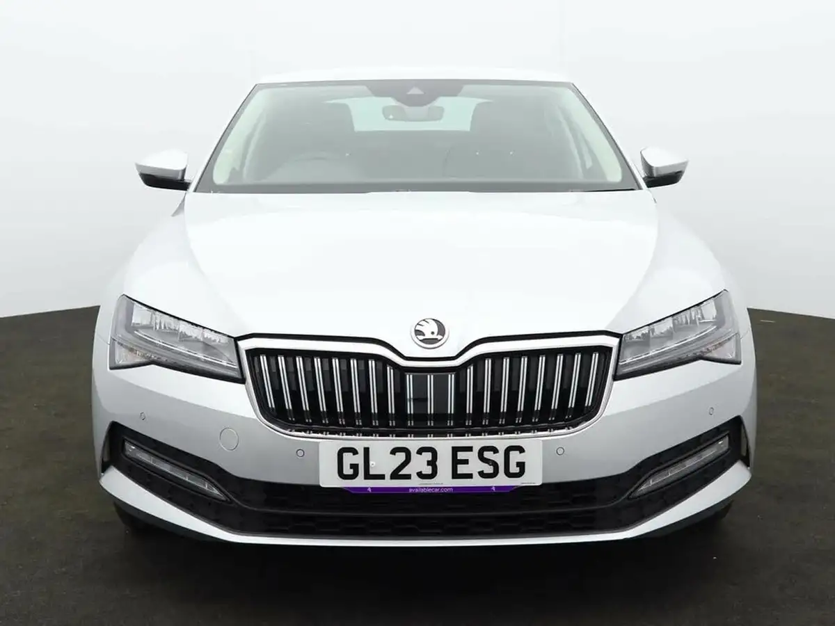 2023-skoda-superb-15-tsi-se-technology-hatchback-dsg-big-1