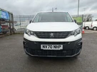2021-peugeot-partner-15-bluehdi-950-professional-100ps-eu6dt-long-panel-small-2