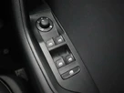 2023-skoda-superb-15-tsi-se-technology-hatchback-dsg-small-30