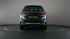2020-seat-tarraco-20tdi-xcellence-150ps-dsg-4drive-small-6