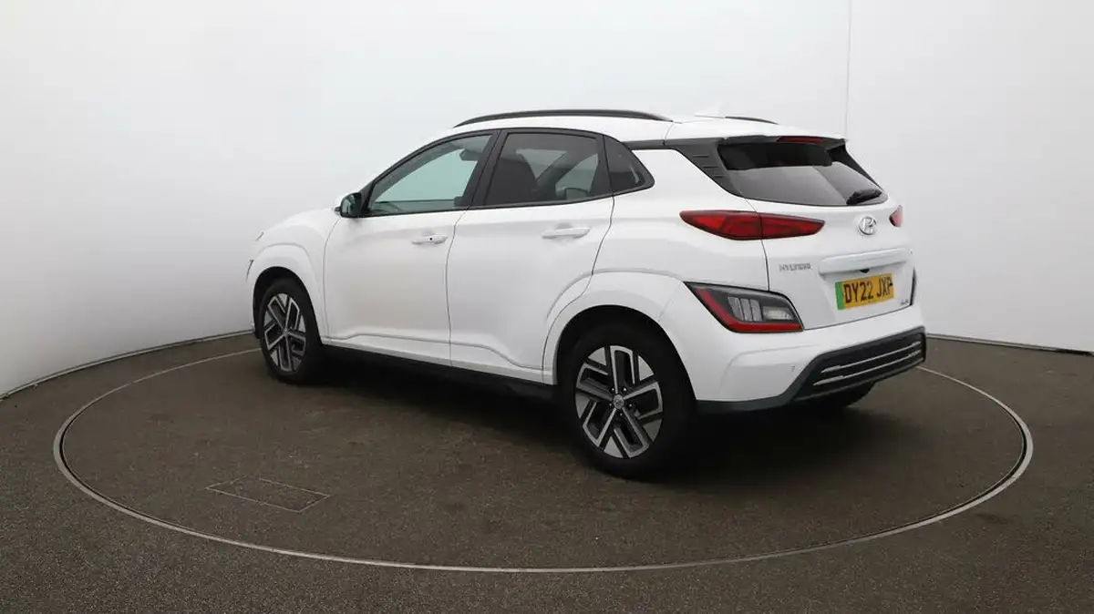 2022-hyundai-kona-e-premium-204ps-64kwh-7kw-obc-big-55