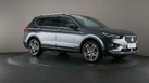 2020-seat-tarraco-20tdi-xcellence-150ps-dsg-4drive-small-47