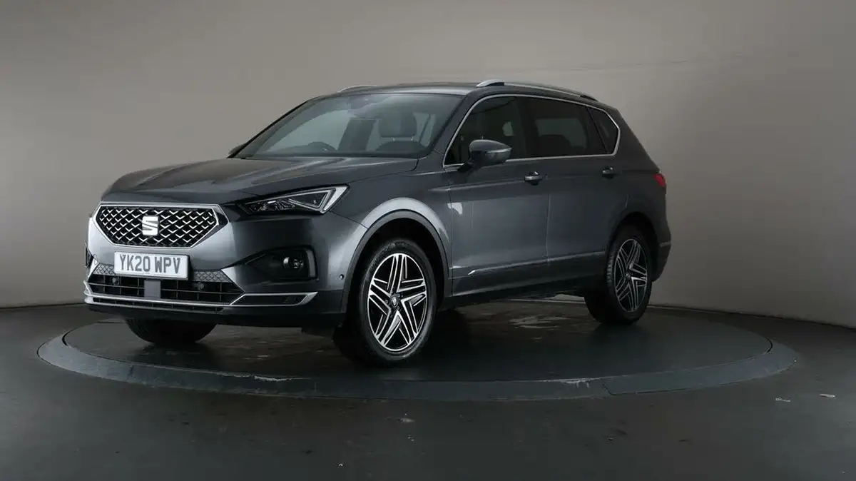 2020-seat-tarraco-20tdi-xcellence-150ps-dsg-4drive-big-36