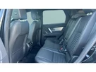 2024-land-rover-discovery-sport-20-d200-dynamic-se-small-3