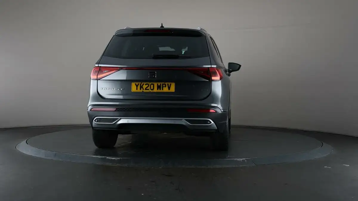 2020-seat-tarraco-20tdi-xcellence-150ps-dsg-4drive-big-64