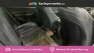 2021-bmw-x3-20td-xdrive20d-m-sport-small-4