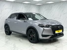 2021-ds-ds-3-crossback-e-tense-performance-line-small-6