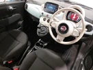 2024-fiat-500-10-top-small-15
