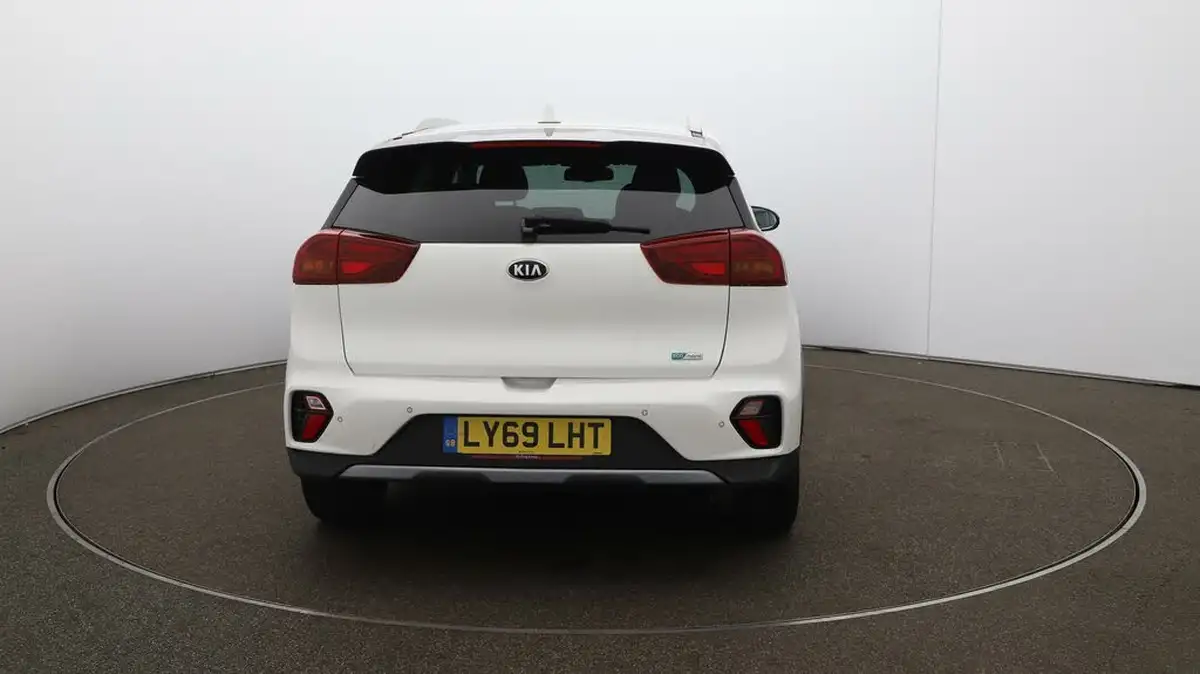 2020-kia-niro-16-gdi-2-big-6