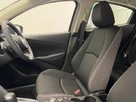 2024-mazda-mazda2-15-skyactiv-g-exclusive-line-small-16