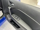 2022-renault-captur-16-iconic-small-12