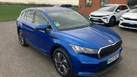 2022-skoda-enyaq-e-80-82-kwh-small-13