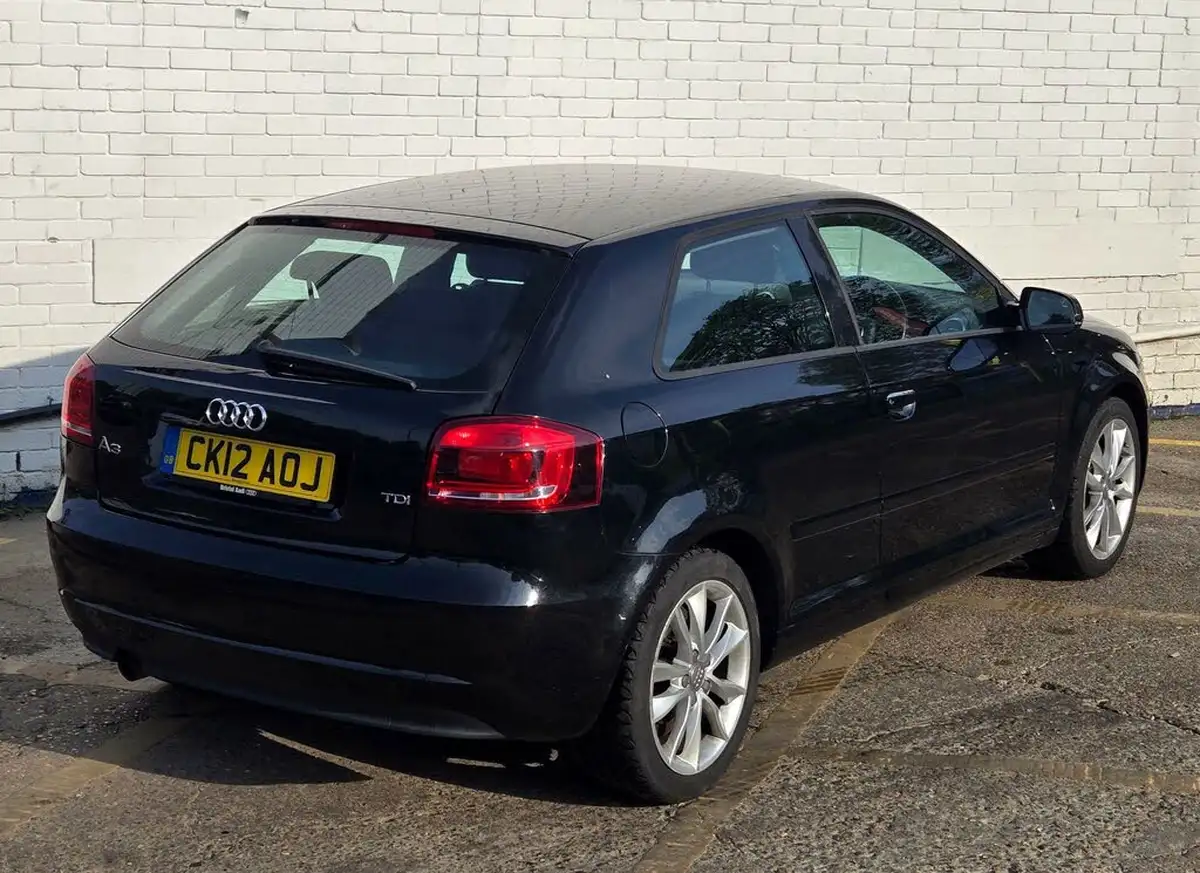 2012-audi-a3-20td-sport-140ps-hatchback-3d-big-13