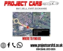 2012-audi-a3-20td-sport-140ps-hatchback-3d-small-24