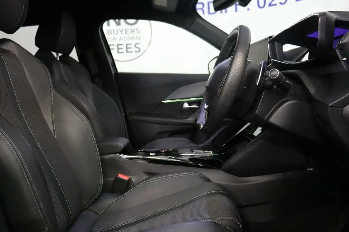 2023-peugeot-2008-suv-big-20