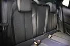 2023-peugeot-2008-suv-small-31
