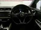 2017-nissan-micra-09-ig-t-tekna-small-8
