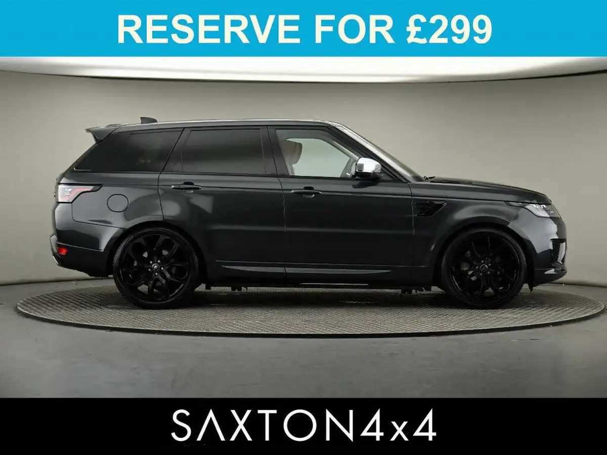 2021-land-rover-range-rover-sport-30-d300-hse-dynamic-big-16