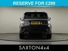 2021-land-rover-range-rover-sport-30-d300-hse-dynamic-small-3