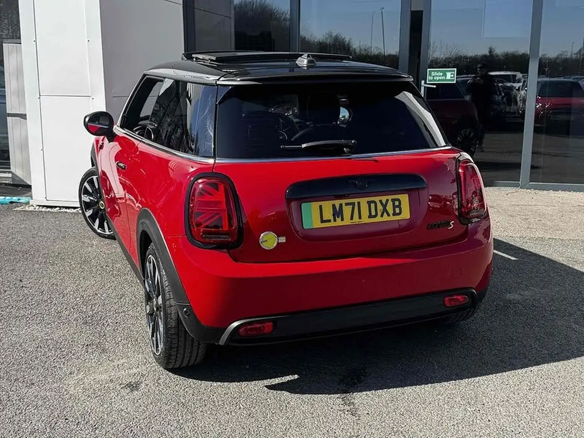 2021-mini-cooper-e-cooper-s-3-big-9
